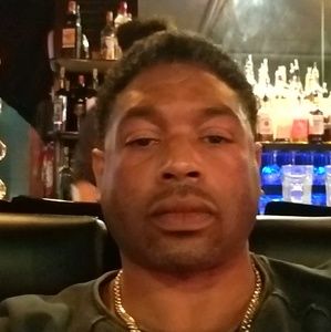 Meet your Posher, Lamaine